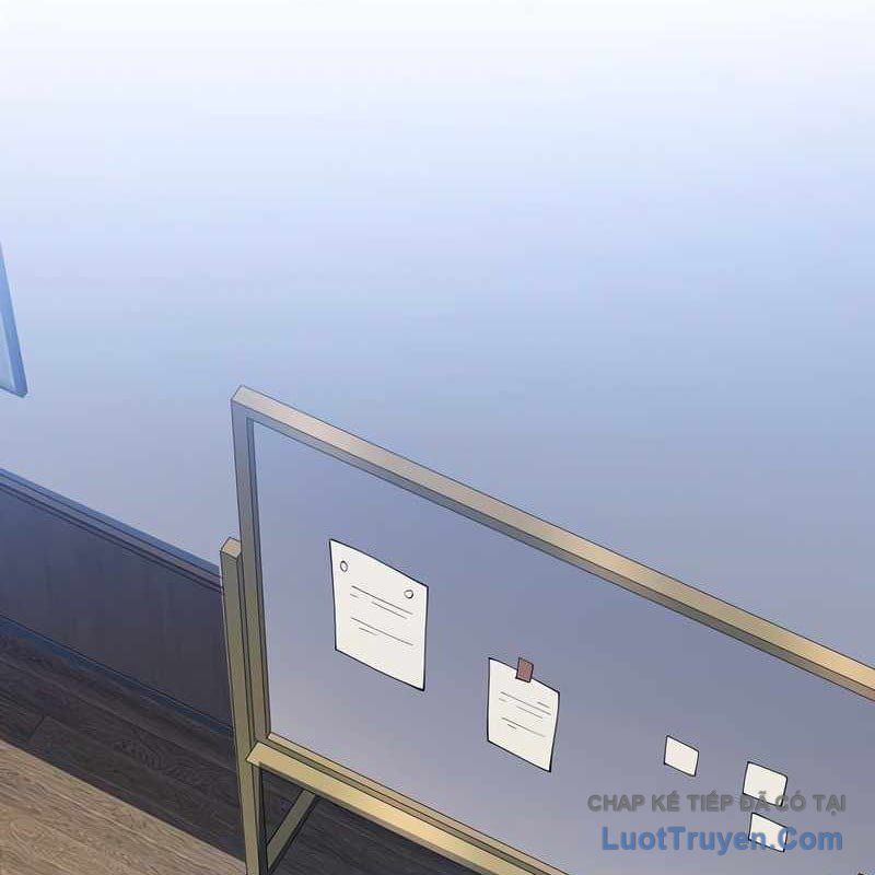 Kẻ Vượt Trội Từ Địa Giới Vô Địch Tại Trường Học [Chap 18-19]