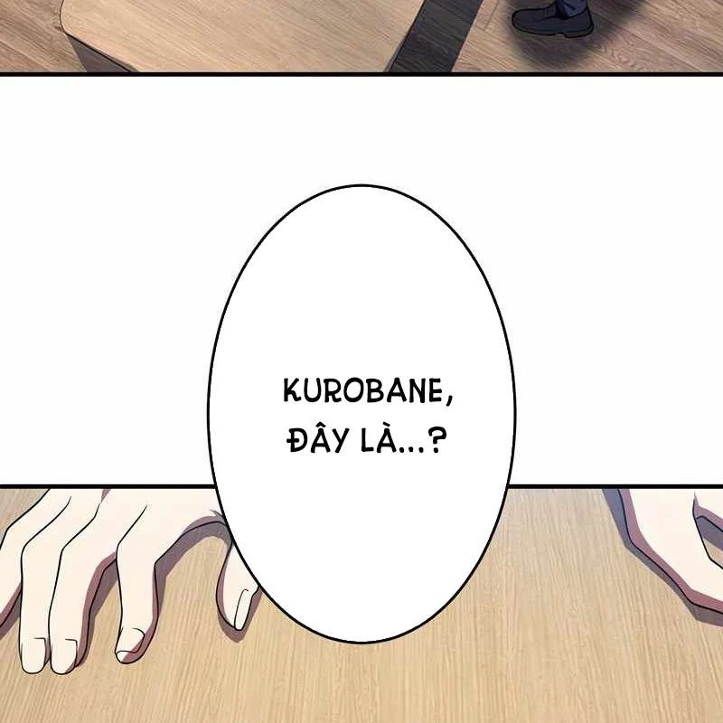 Kẻ Vượt Trội Từ Địa Giới Vô Địch Tại Trường Học [Chap 18-19]