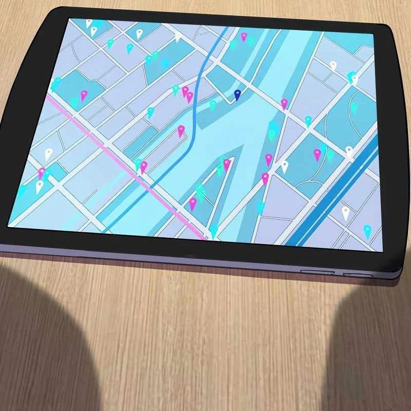 Kẻ Vượt Trội Từ Địa Giới Vô Địch Tại Trường Học [Chap 18-19]