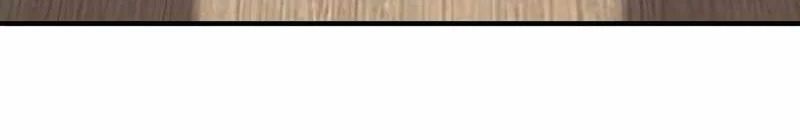 Kẻ Vượt Trội Từ Địa Giới Vô Địch Tại Trường Học [Chap 18-19]