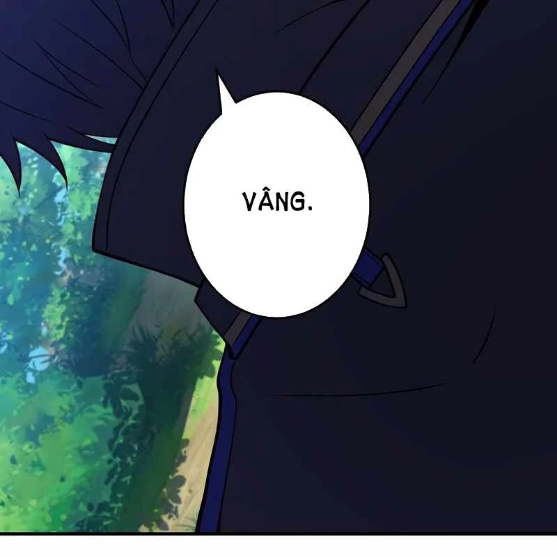 Kẻ Vượt Trội Từ Địa Giới Vô Địch Tại Trường Học [Chap 18-19]