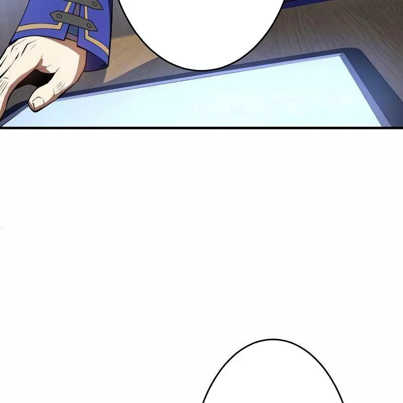 Kẻ Vượt Trội Từ Địa Giới Vô Địch Tại Trường Học [Chap 18-19]