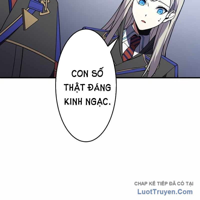 Kẻ Vượt Trội Từ Địa Giới Vô Địch Tại Trường Học [Chap 18-19]