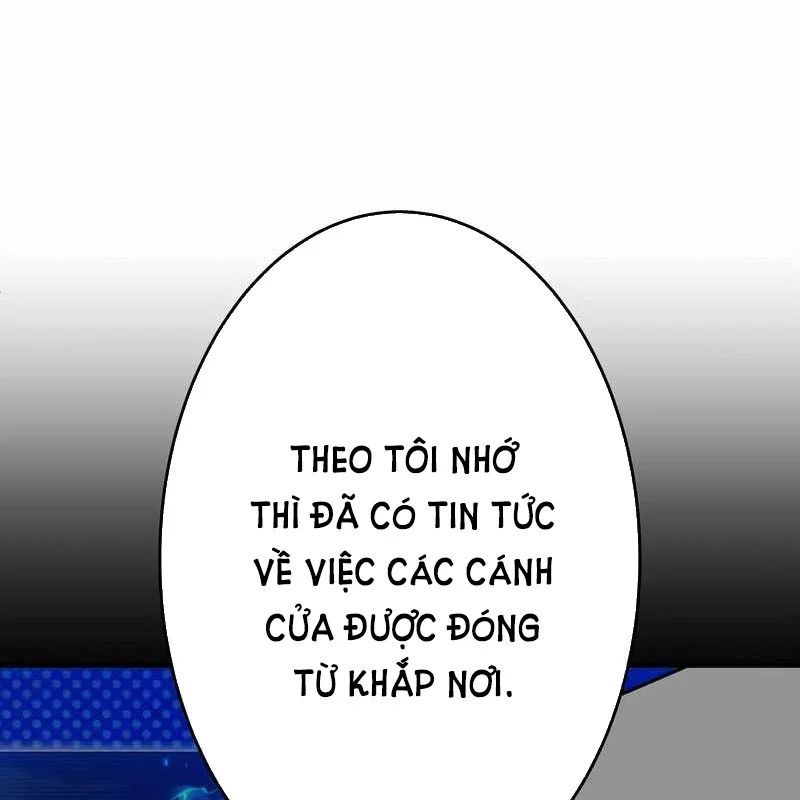 Kẻ Vượt Trội Từ Địa Giới Vô Địch Tại Trường Học [Chap 18-19]