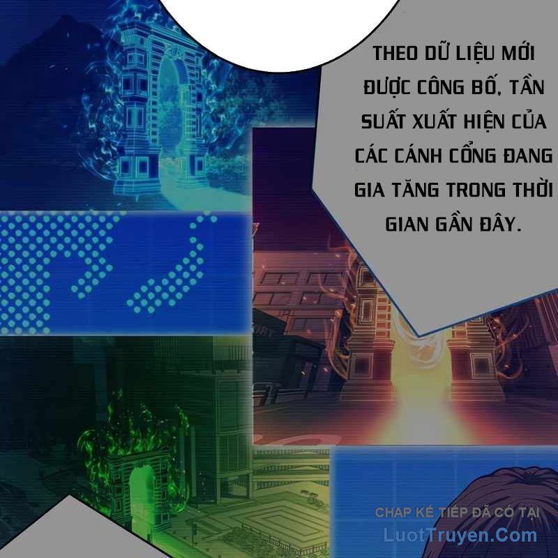 Kẻ Vượt Trội Từ Địa Giới Vô Địch Tại Trường Học [Chap 18-19]