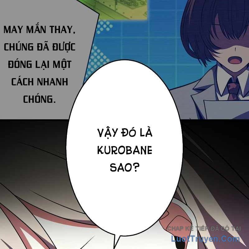 Kẻ Vượt Trội Từ Địa Giới Vô Địch Tại Trường Học [Chap 18-19]