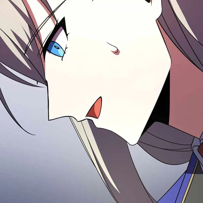 Kẻ Vượt Trội Từ Địa Giới Vô Địch Tại Trường Học [Chap 18-19]