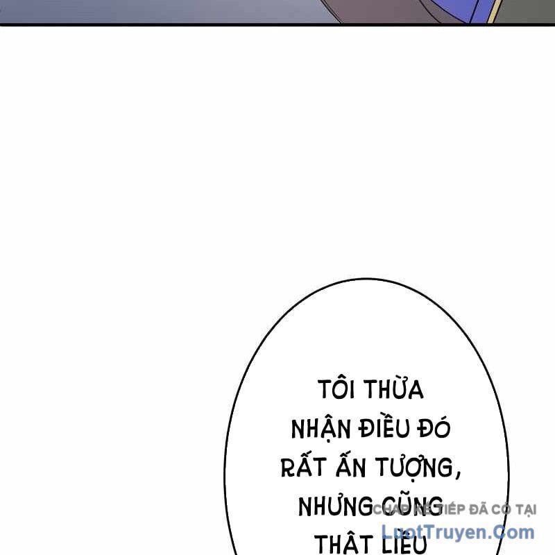 Kẻ Vượt Trội Từ Địa Giới Vô Địch Tại Trường Học [Chap 18-19]