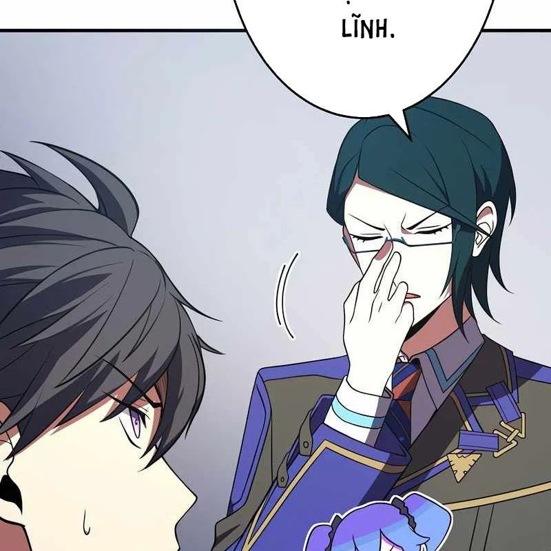 Kẻ Vượt Trội Từ Địa Giới Vô Địch Tại Trường Học [Chap 18-19]