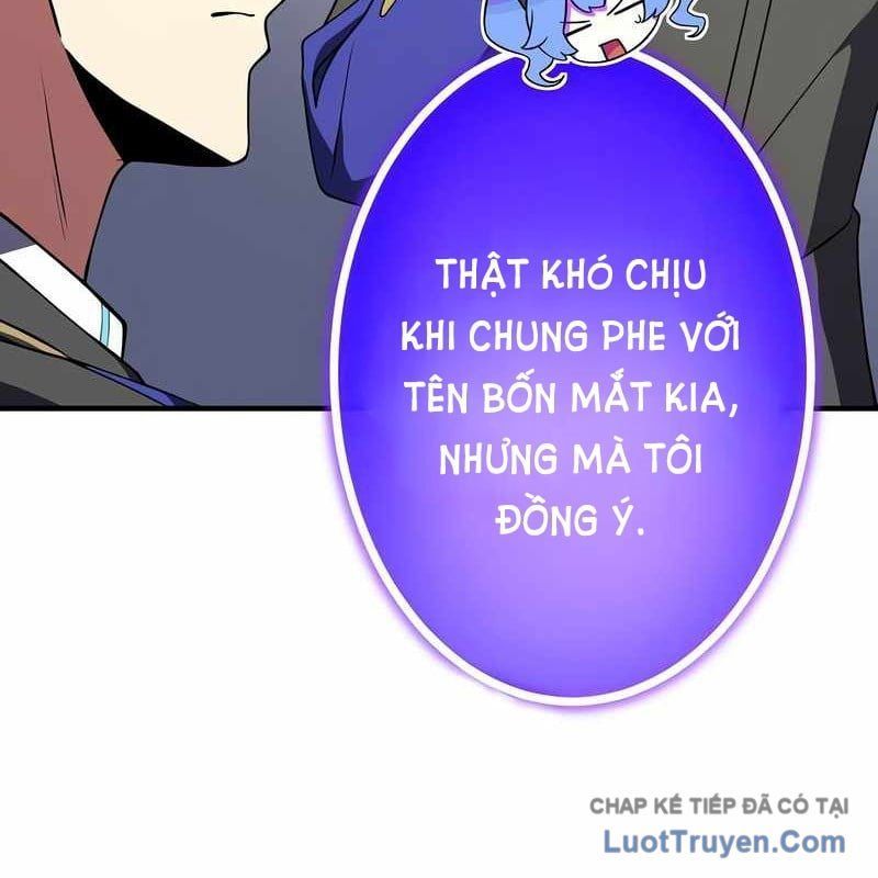 Kẻ Vượt Trội Từ Địa Giới Vô Địch Tại Trường Học [Chap 18-19]