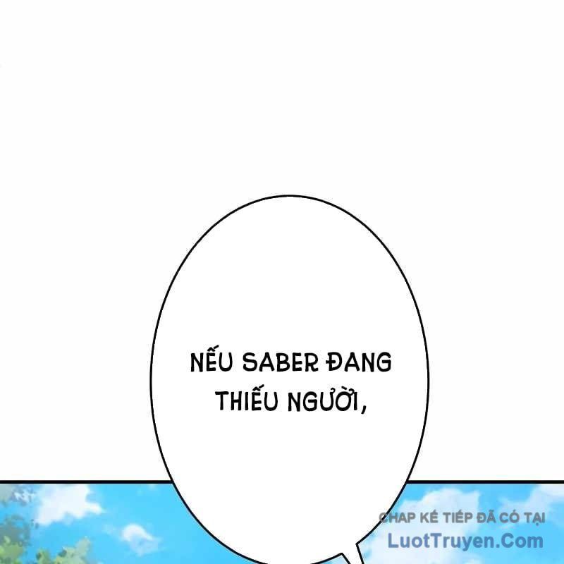 Kẻ Vượt Trội Từ Địa Giới Vô Địch Tại Trường Học [Chap 18-19]