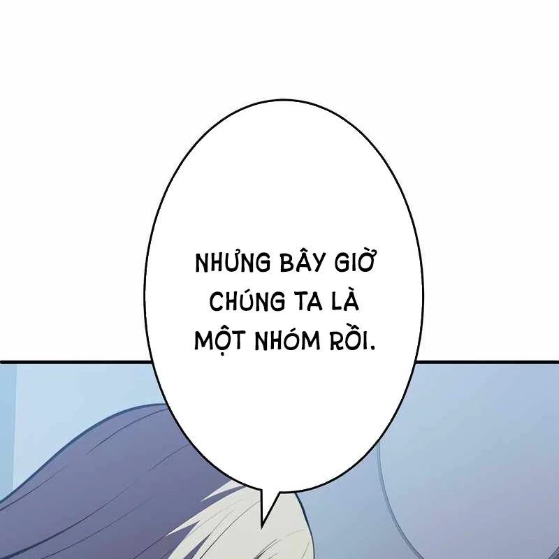 Kẻ Vượt Trội Từ Địa Giới Vô Địch Tại Trường Học [Chap 18-19]