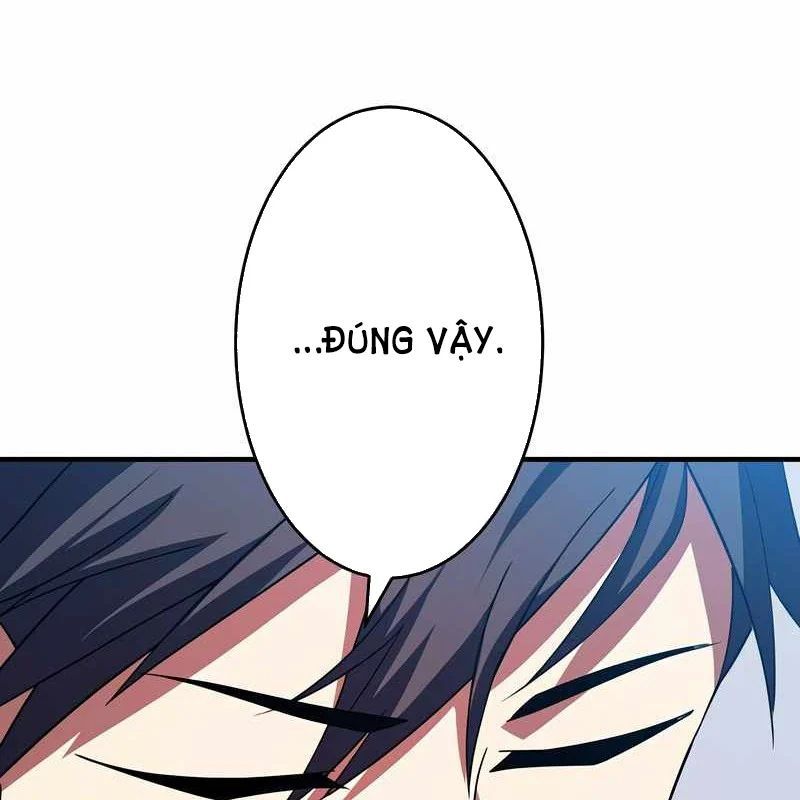 Kẻ Vượt Trội Từ Địa Giới Vô Địch Tại Trường Học [Chap 18-19]