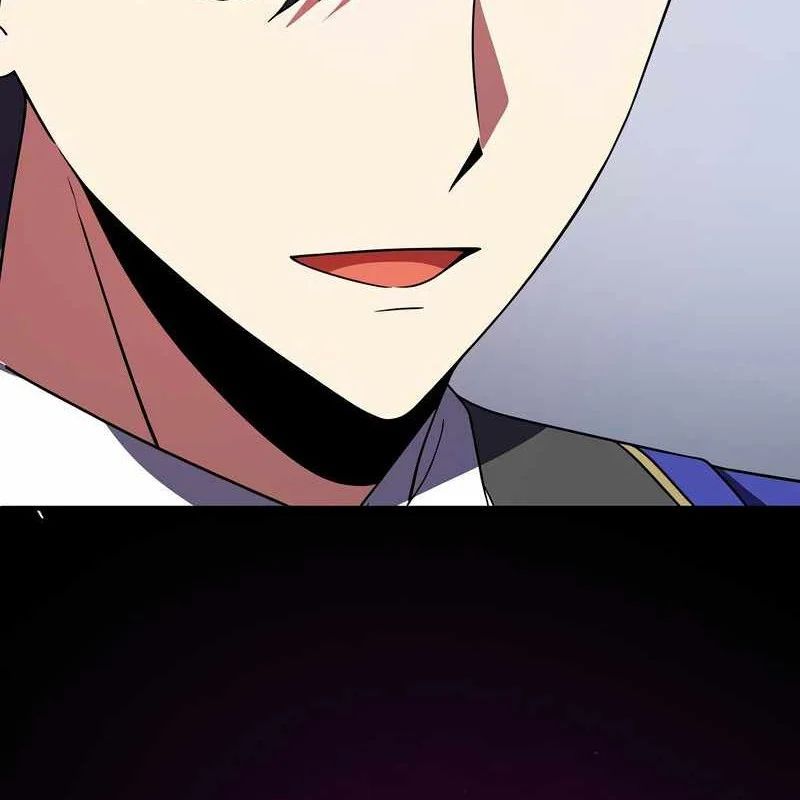 Kẻ Vượt Trội Từ Địa Giới Vô Địch Tại Trường Học [Chap 18-19]