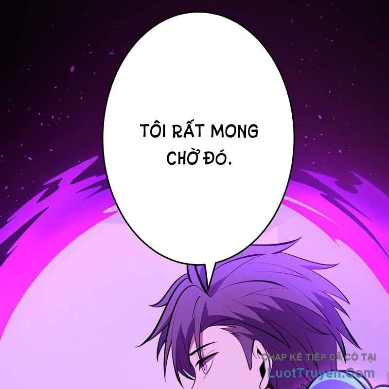 Kẻ Vượt Trội Từ Địa Giới Vô Địch Tại Trường Học [Chap 18-19]