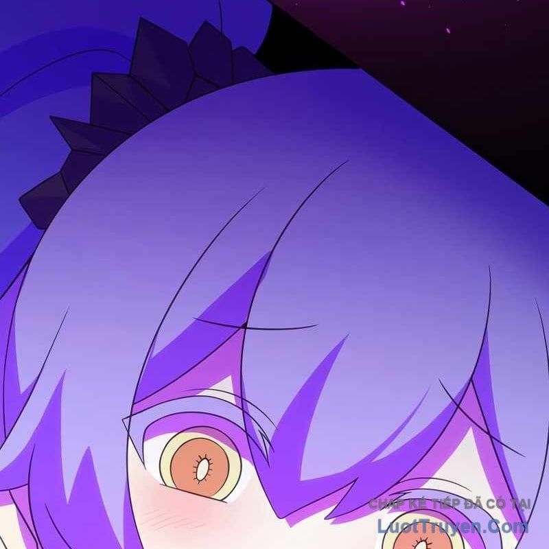 Kẻ Vượt Trội Từ Địa Giới Vô Địch Tại Trường Học [Chap 18-19]