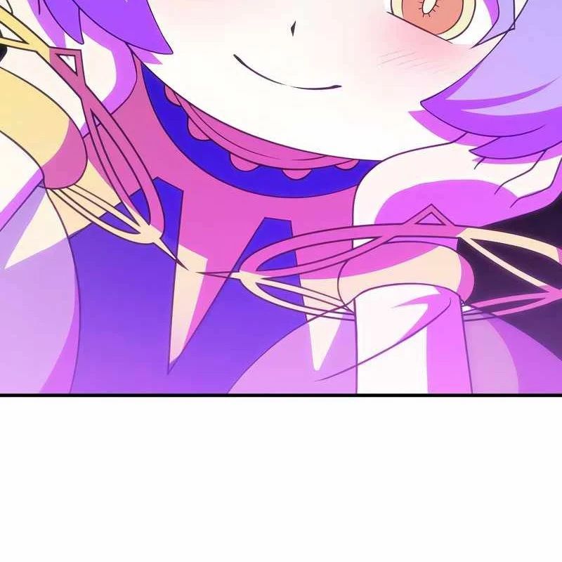 Kẻ Vượt Trội Từ Địa Giới Vô Địch Tại Trường Học [Chap 18-19]