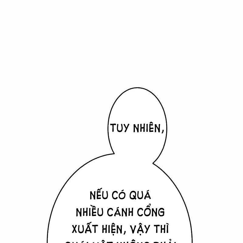 Kẻ Vượt Trội Từ Địa Giới Vô Địch Tại Trường Học [Chap 18-19]