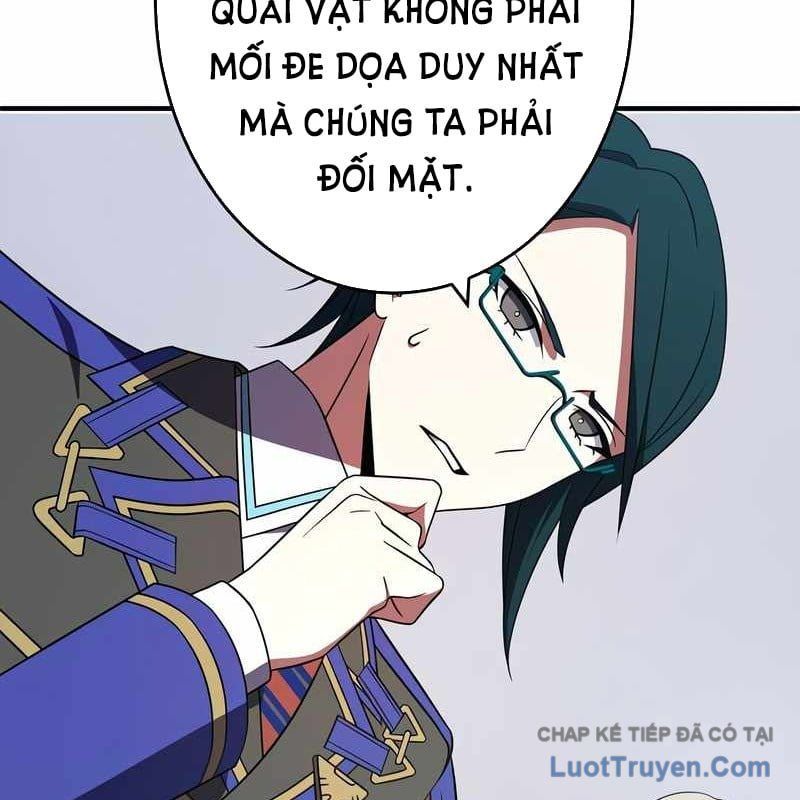 Kẻ Vượt Trội Từ Địa Giới Vô Địch Tại Trường Học [Chap 18-19]