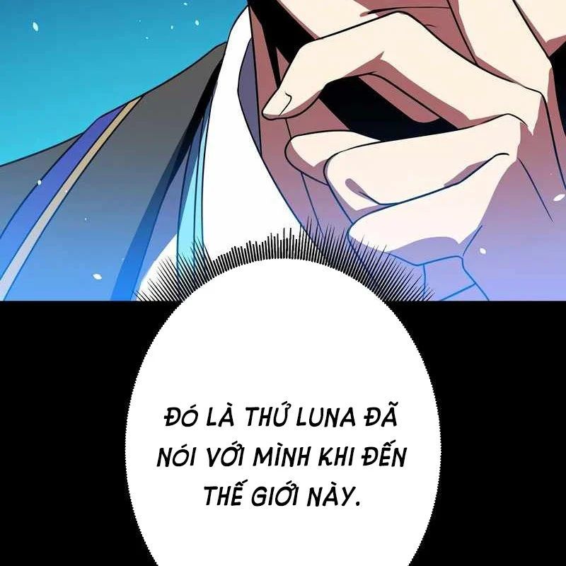 Kẻ Vượt Trội Từ Địa Giới Vô Địch Tại Trường Học [Chap 18-19]