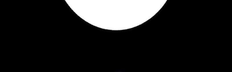 Kẻ Vượt Trội Từ Địa Giới Vô Địch Tại Trường Học [Chap 18-19]