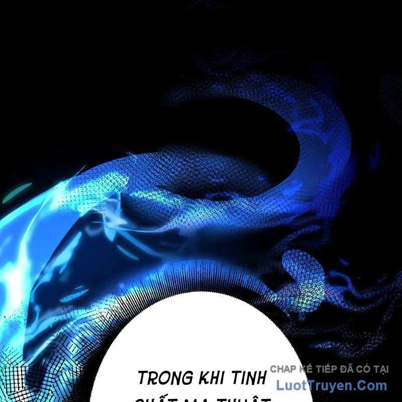 Kẻ Vượt Trội Từ Địa Giới Vô Địch Tại Trường Học [Chap 18-19]