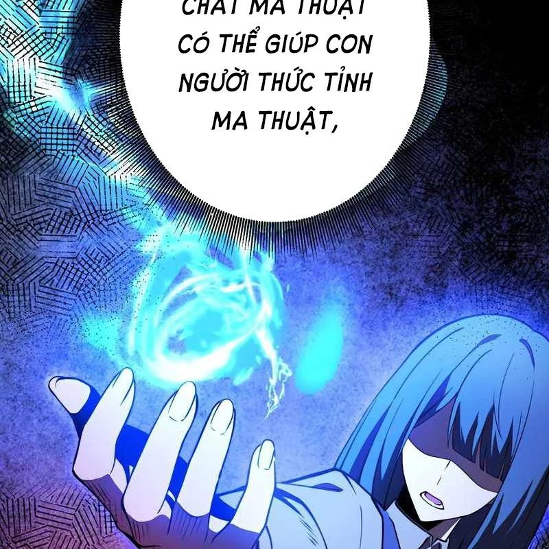 Kẻ Vượt Trội Từ Địa Giới Vô Địch Tại Trường Học [Chap 18-19]