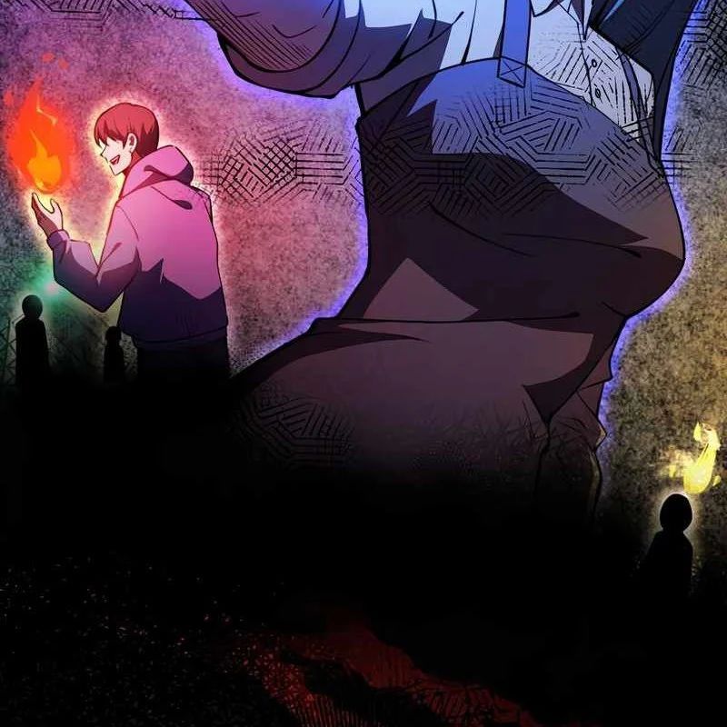 Kẻ Vượt Trội Từ Địa Giới Vô Địch Tại Trường Học [Chap 18-19]