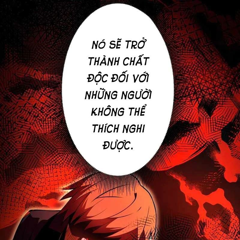 Kẻ Vượt Trội Từ Địa Giới Vô Địch Tại Trường Học [Chap 18-19]