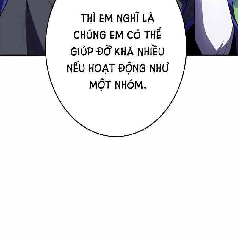 Kẻ Vượt Trội Từ Địa Giới Vô Địch Tại Trường Học [Chap 18-19]