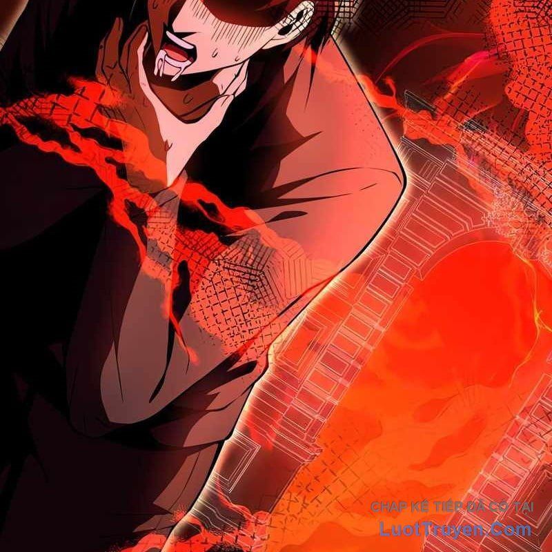 Kẻ Vượt Trội Từ Địa Giới Vô Địch Tại Trường Học [Chap 18-19]