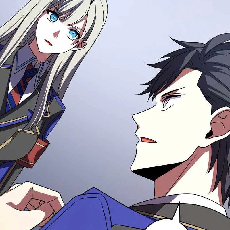 Kẻ Vượt Trội Từ Địa Giới Vô Địch Tại Trường Học [Chap 18-19]