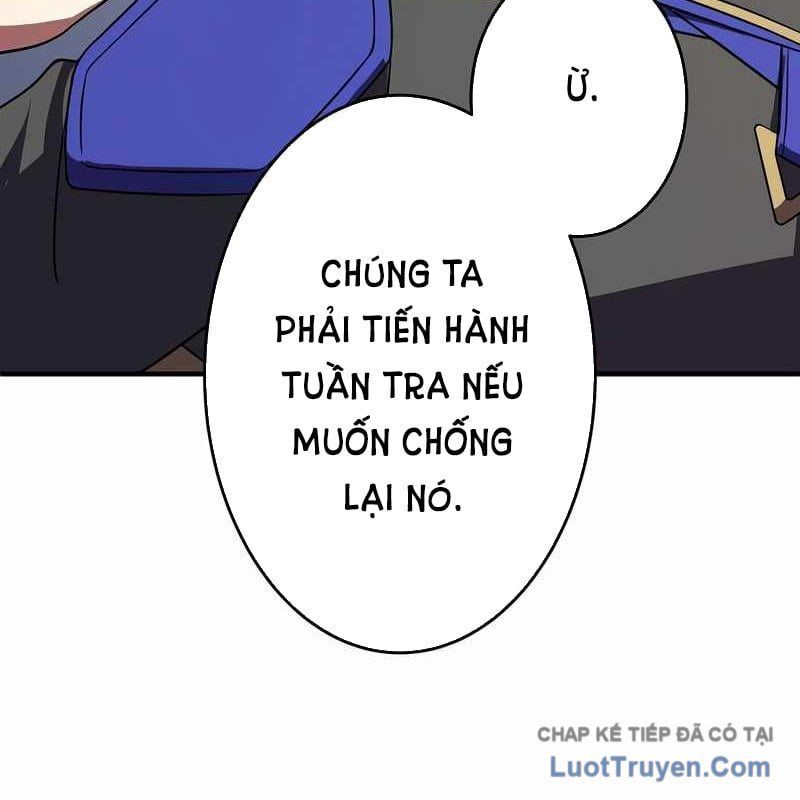 Kẻ Vượt Trội Từ Địa Giới Vô Địch Tại Trường Học [Chap 18-19]