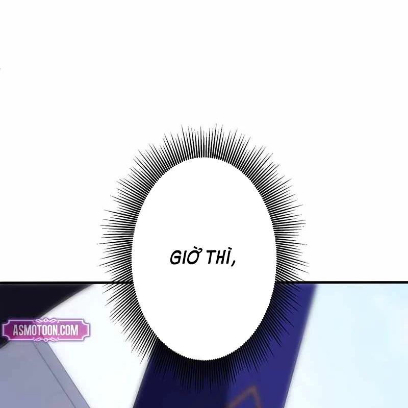 Kẻ Vượt Trội Từ Địa Giới Vô Địch Tại Trường Học [Chap 18-19]