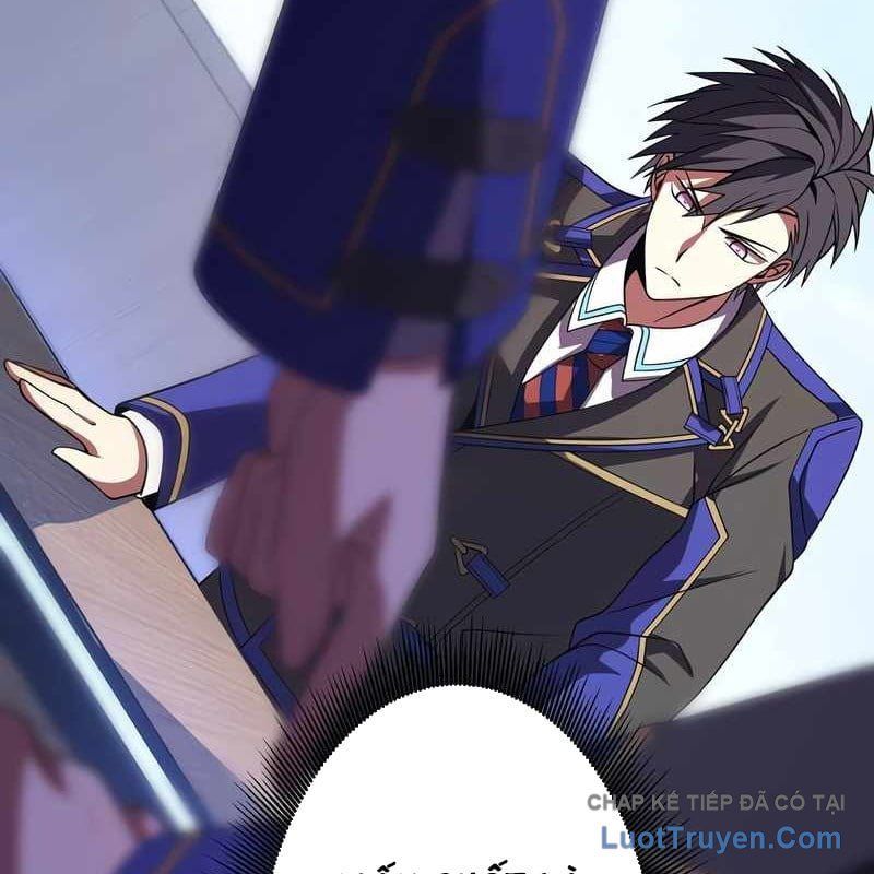 Kẻ Vượt Trội Từ Địa Giới Vô Địch Tại Trường Học [Chap 18-19]