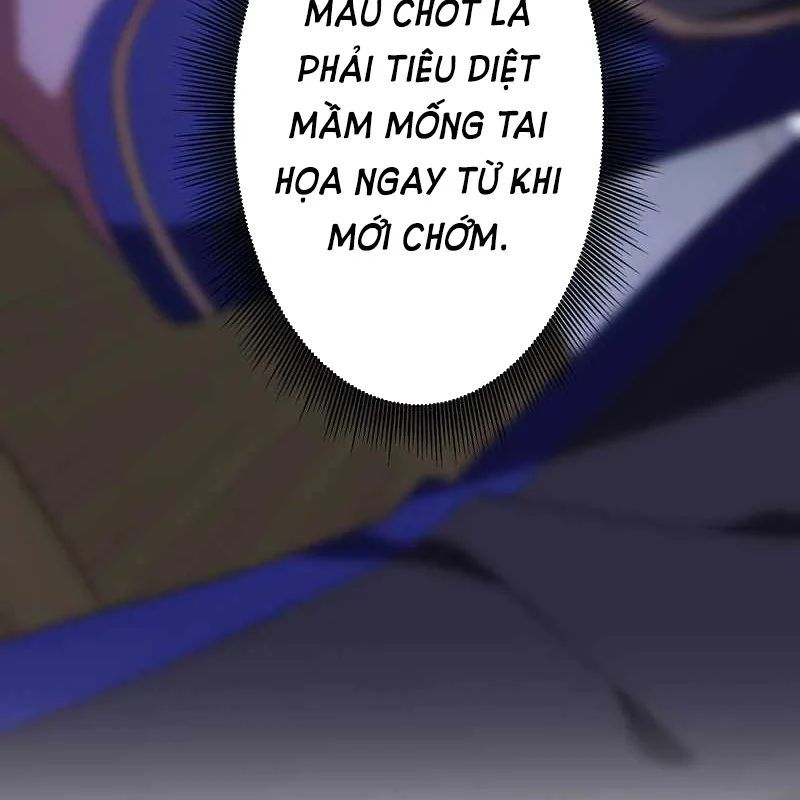 Kẻ Vượt Trội Từ Địa Giới Vô Địch Tại Trường Học [Chap 18-19]