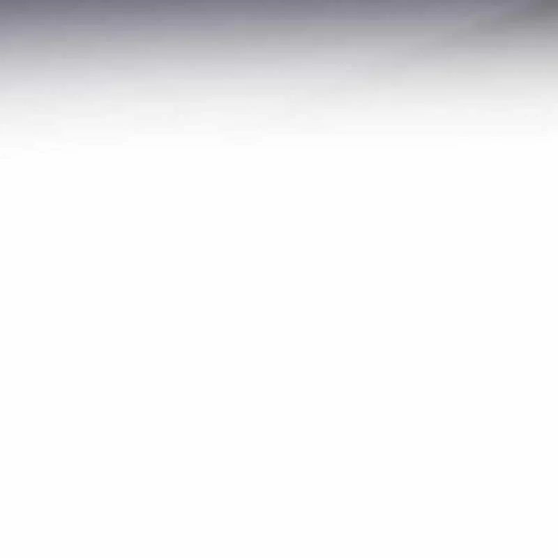 Kẻ Vượt Trội Từ Địa Giới Vô Địch Tại Trường Học [Chap 18-19]