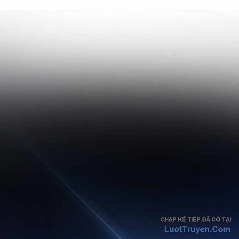 Kẻ Vượt Trội Từ Địa Giới Vô Địch Tại Trường Học [Chap 18-19]