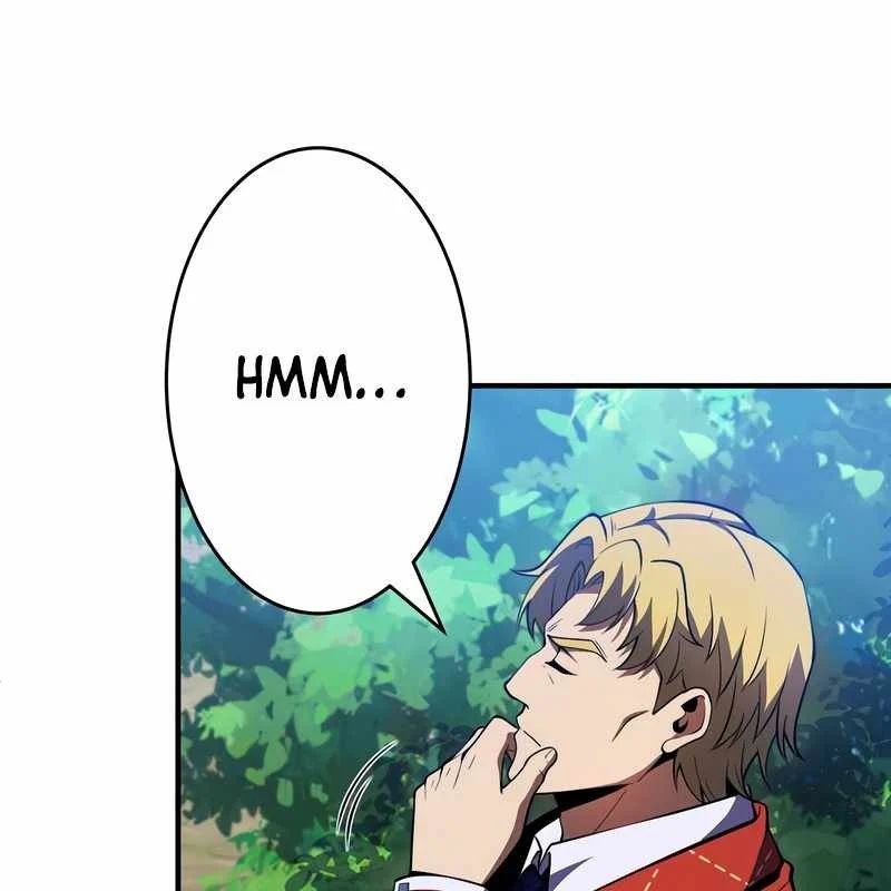 Kẻ Vượt Trội Từ Địa Giới Vô Địch Tại Trường Học [Chap 18-19]