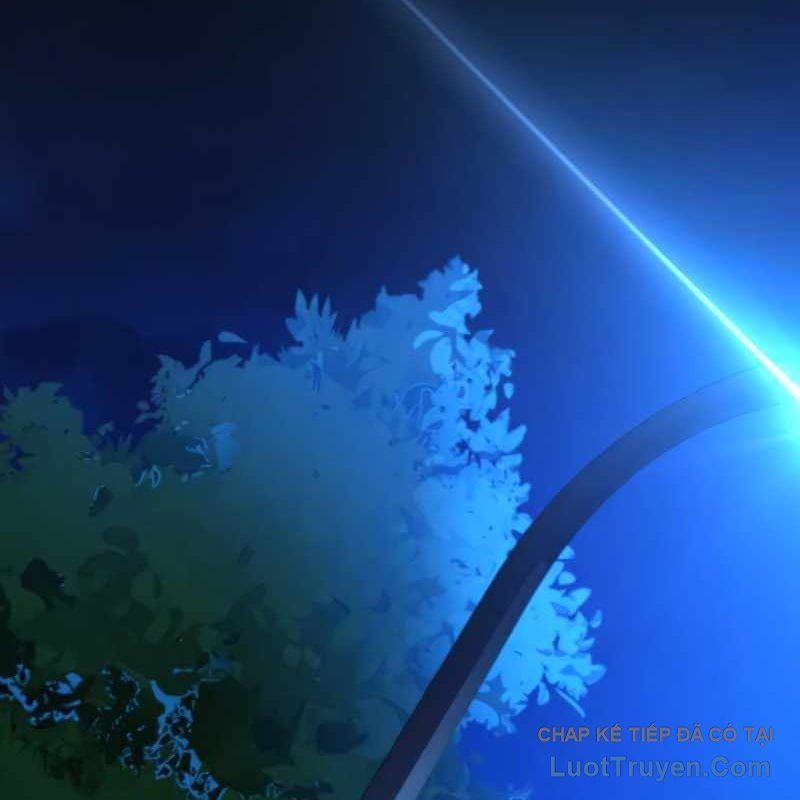 Kẻ Vượt Trội Từ Địa Giới Vô Địch Tại Trường Học [Chap 18-19]