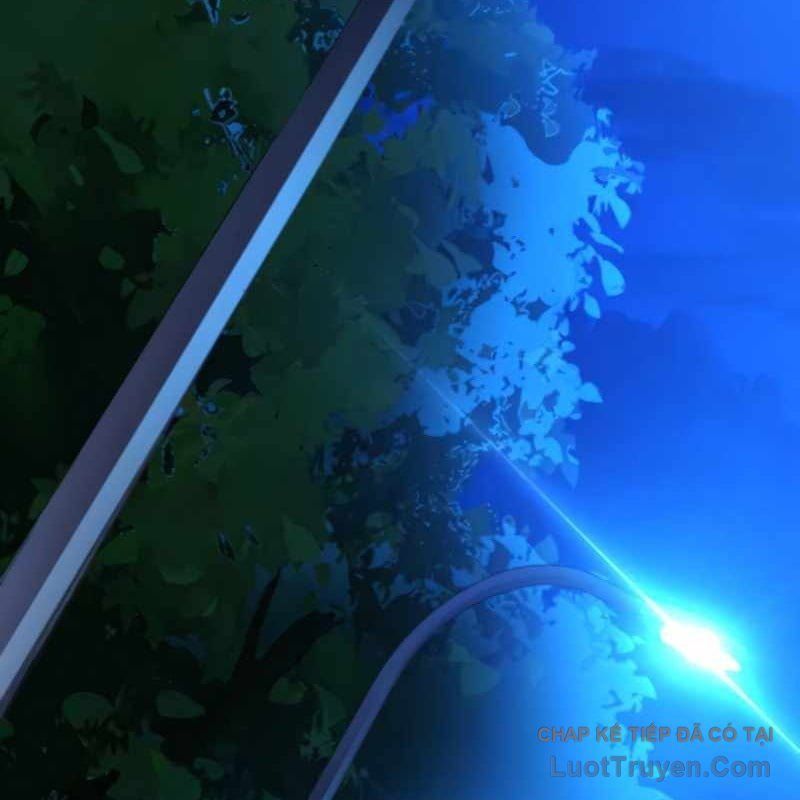 Kẻ Vượt Trội Từ Địa Giới Vô Địch Tại Trường Học [Chap 18-19]