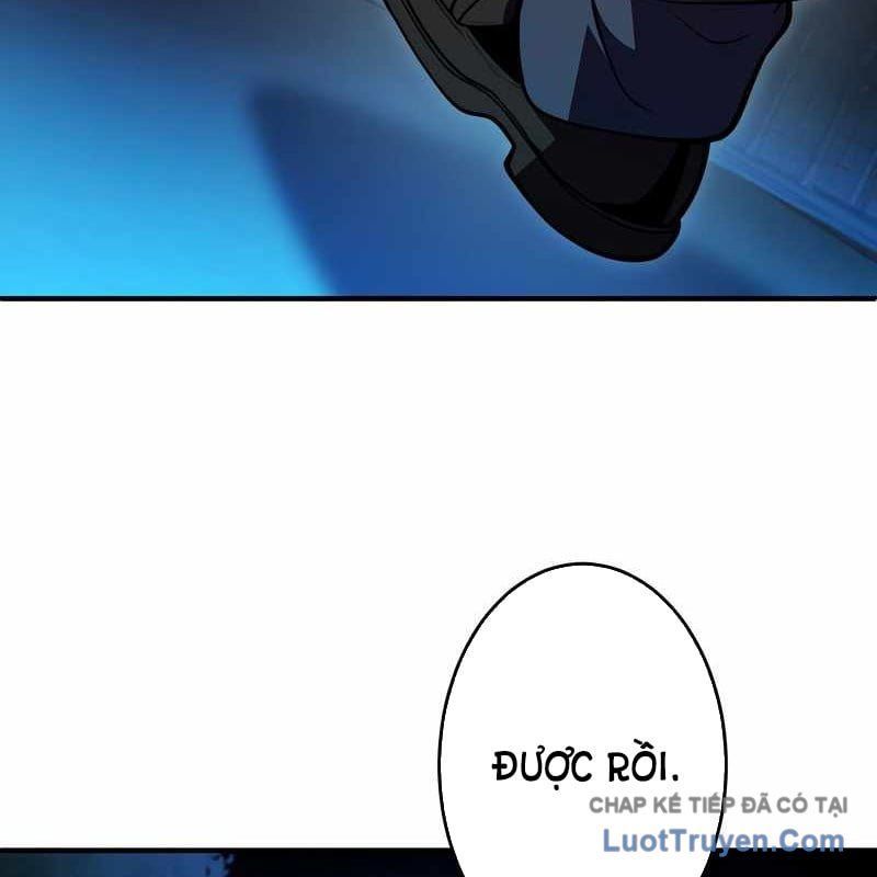 Kẻ Vượt Trội Từ Địa Giới Vô Địch Tại Trường Học [Chap 18-19]