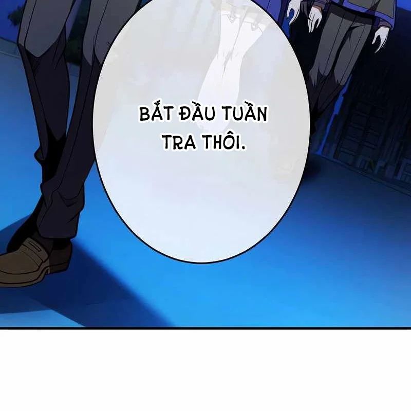 Kẻ Vượt Trội Từ Địa Giới Vô Địch Tại Trường Học [Chap 18-19]