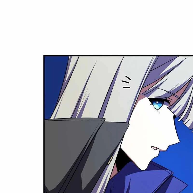 Kẻ Vượt Trội Từ Địa Giới Vô Địch Tại Trường Học [Chap 18-19]