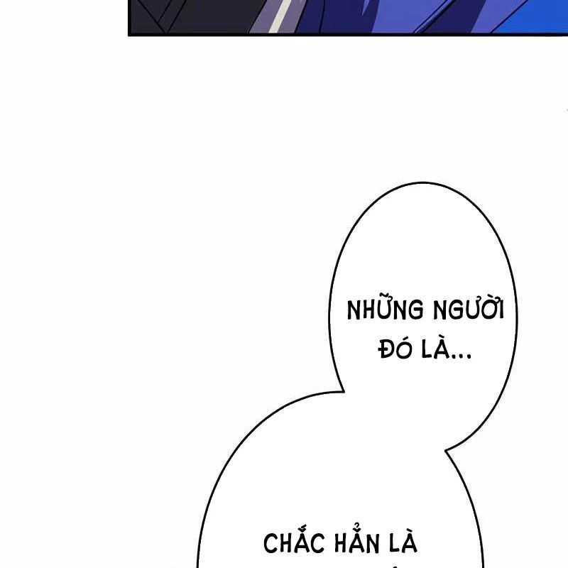 Kẻ Vượt Trội Từ Địa Giới Vô Địch Tại Trường Học [Chap 18-19]