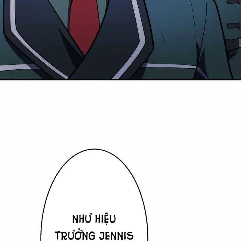 Kẻ Vượt Trội Từ Địa Giới Vô Địch Tại Trường Học [Chap 18-19]