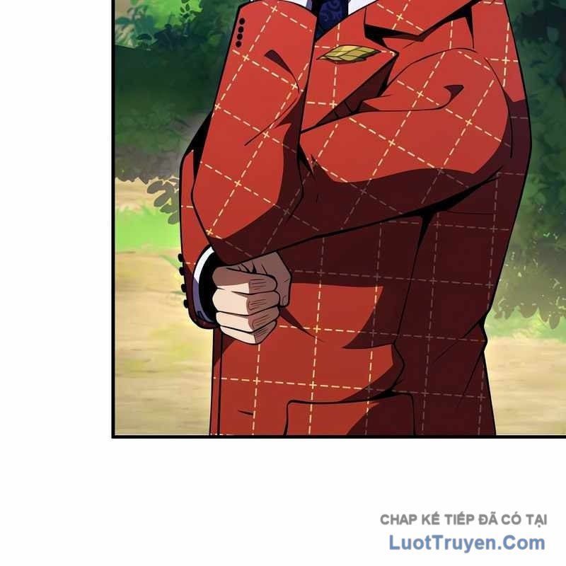 Kẻ Vượt Trội Từ Địa Giới Vô Địch Tại Trường Học [Chap 18-19]