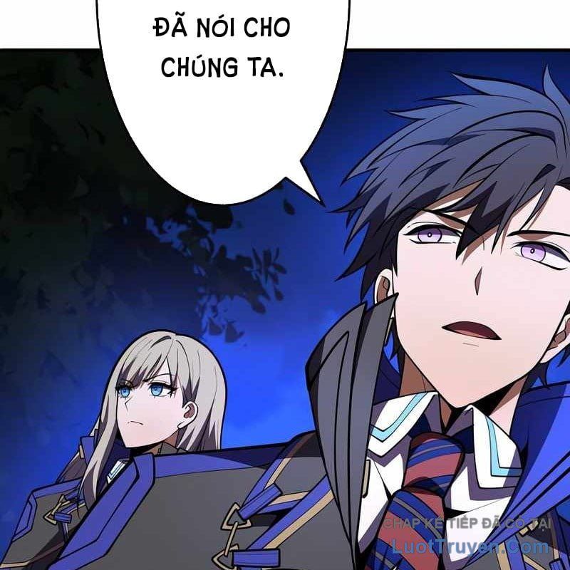 Kẻ Vượt Trội Từ Địa Giới Vô Địch Tại Trường Học [Chap 18-19]