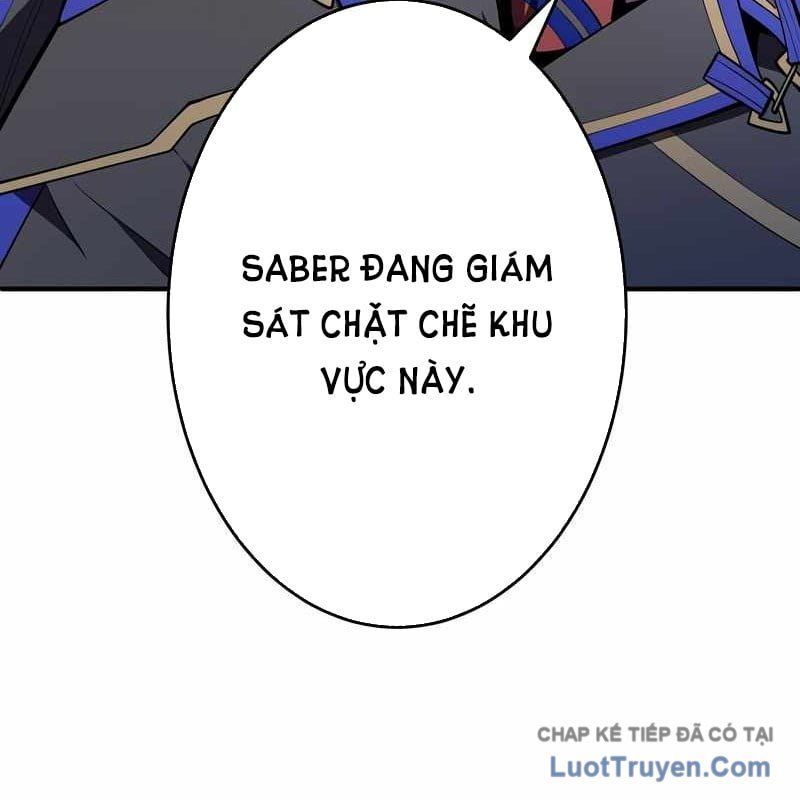 Kẻ Vượt Trội Từ Địa Giới Vô Địch Tại Trường Học [Chap 18-19]