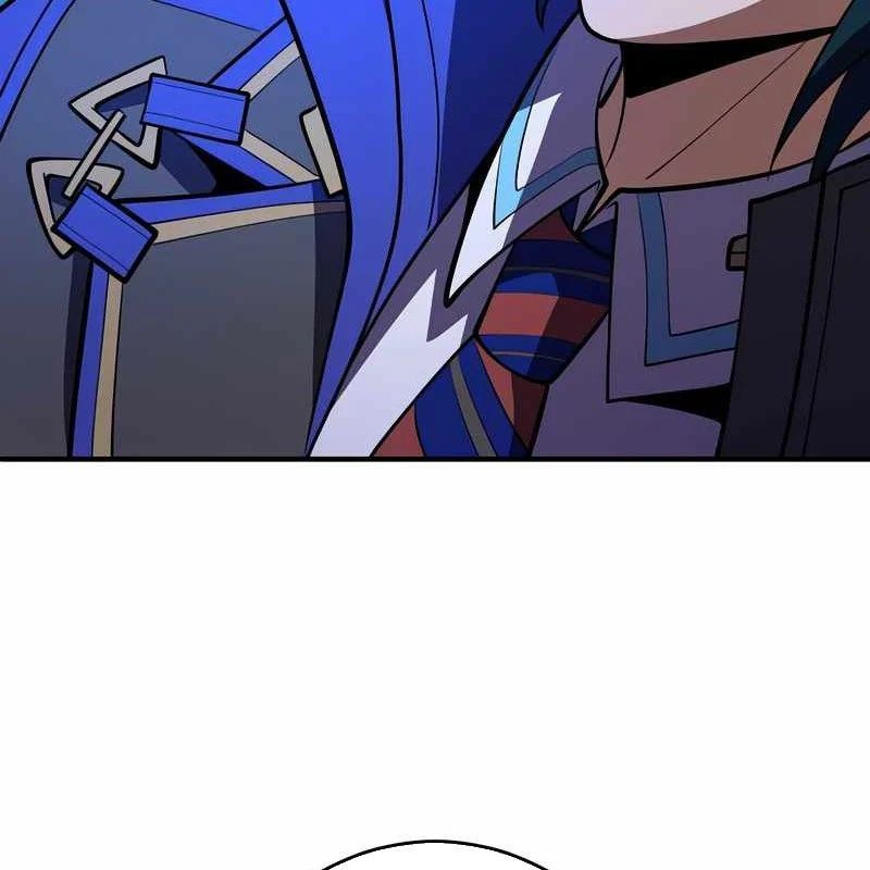 Kẻ Vượt Trội Từ Địa Giới Vô Địch Tại Trường Học [Chap 18-19]